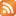 Subscribe to INTTAX RSS